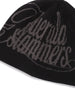 Wanted™ STAMMERS BEANIE