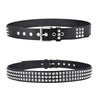 Wanted™ Spike belt