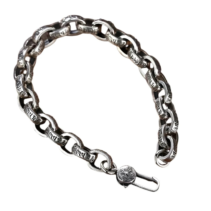 Wanted™ CH Bracelet