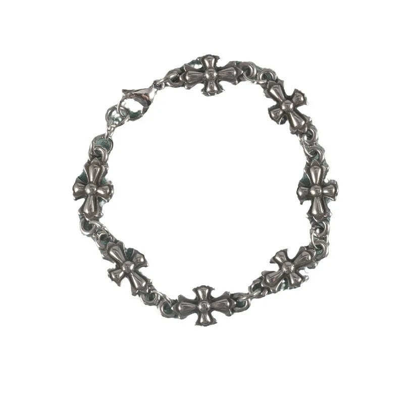 CH bracelet