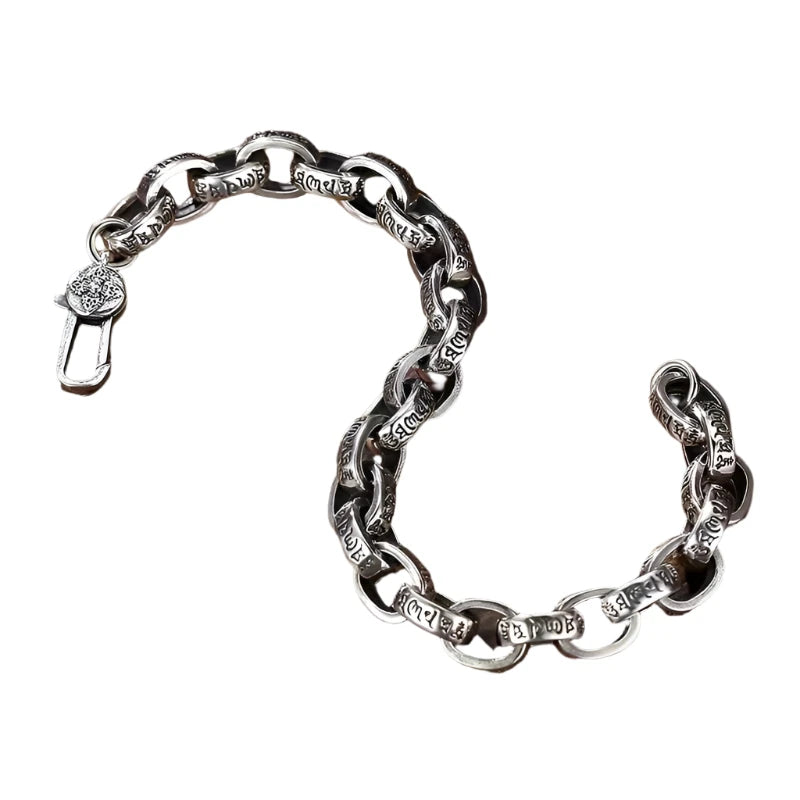 Wanted™ CH Bracelet