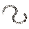 Wanted™ CH Bracelet