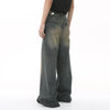 Wanted™ Loose Metro Denim