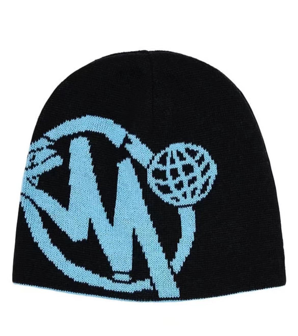 Y2K Beanie