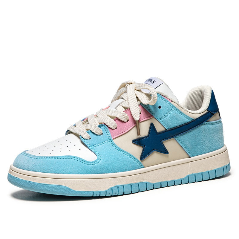 Star Sneaker